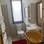 Apartmán Domizil Brémy