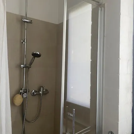 Domizil Apartment *